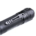 TA30C-5