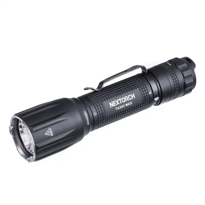TA30C-MAX-1 TA30C-MAX-1