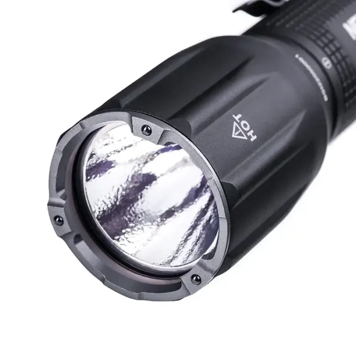 TA30C-MAX-2 TA30C-MAX-2