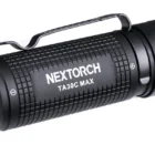 TA30C-MAX-3