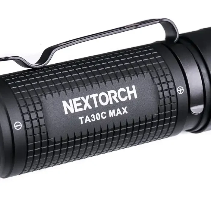 TA30C-MAX-3 TA30C-MAX-3