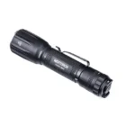 TA30C-MAX-4