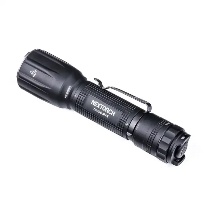 TA30C-MAX-4 TA30C-MAX-4