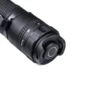 TA30C-MAX-5