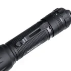 TA30C-MAX-6