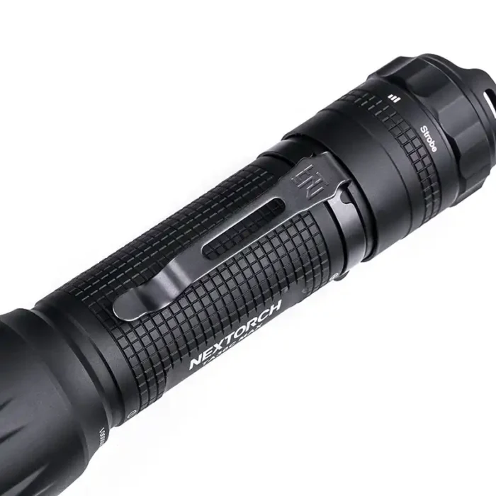 TA30C-MAX-6 TA30C-MAX-6