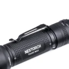 TA30C-MAX-7