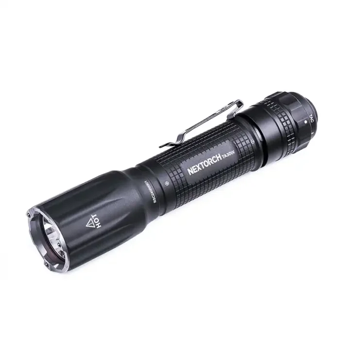 TA30W-1 TA30W-1