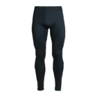 THERMO PERFORMER Leggings-Navy Blue
