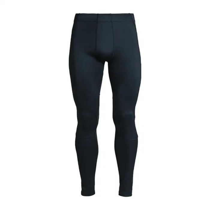 THERMO PERFORMER Leggings-Navy Blue THERMO PERFORMER Leggings-Navy Blue