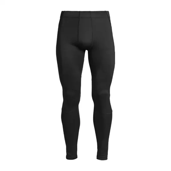 מכנסיים הגנה תרמית מ-10°C עד -20°C - דגם THERMO PERFORMER A10