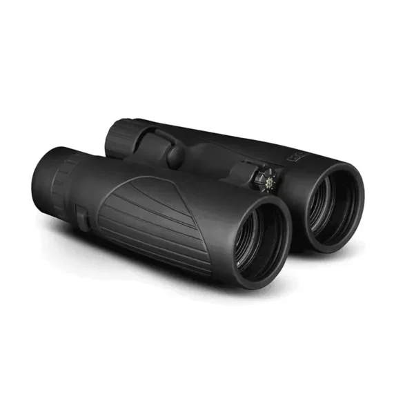 Binoculars 8×42 / 10×42 – Konus TITANIUM OH