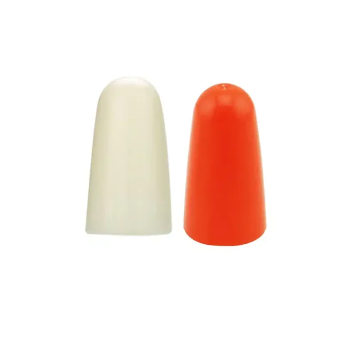 TW1-W-O-1