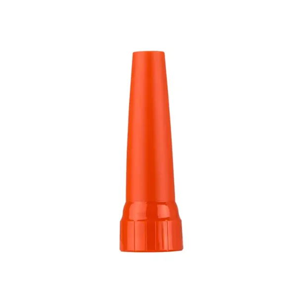 קונוס כיוון תנועה TW10-O - Olight