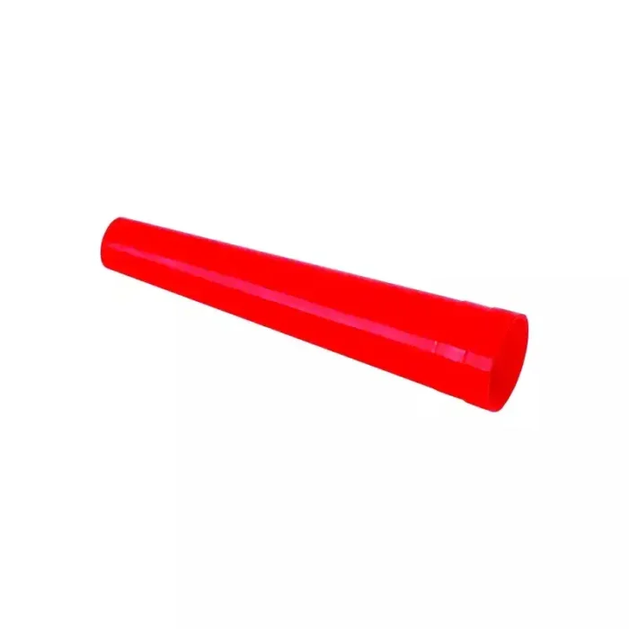 Traffic-Wand Traffic-Wand