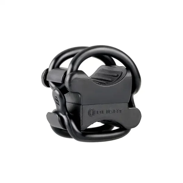 מתאם עבור פנס לאופניים UFBM - Olight
