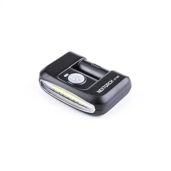 Signal light UT11C - NEXTORCH