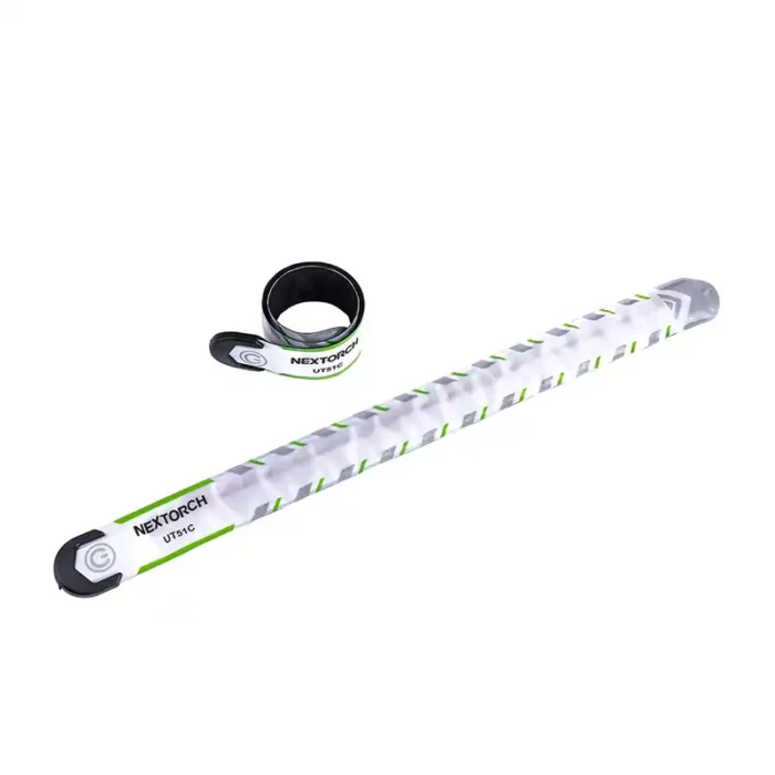 UT51C-1 UT51C-1