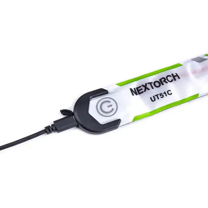 UT51C-4 UT51C-4