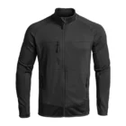 Under-jacket THERMO PERFORMER-black