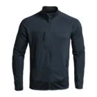 Under-jacket THERMO PERFORMER-navy blue