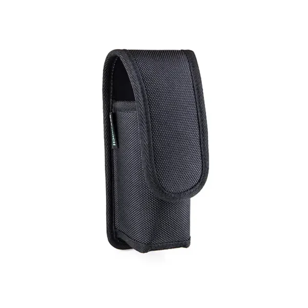 נרתיק לפנס ניילון רב-תכליתי NEXTORCH V26