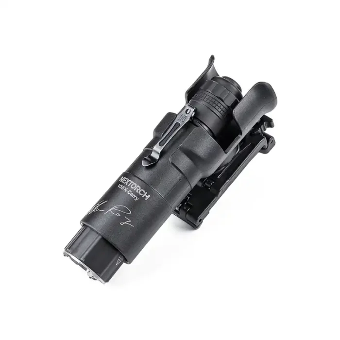 V35-10 V35-10