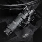 V35-4
