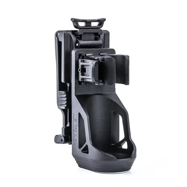 מחזיק פנס עם שליפה מהירה NEXTORCH V51