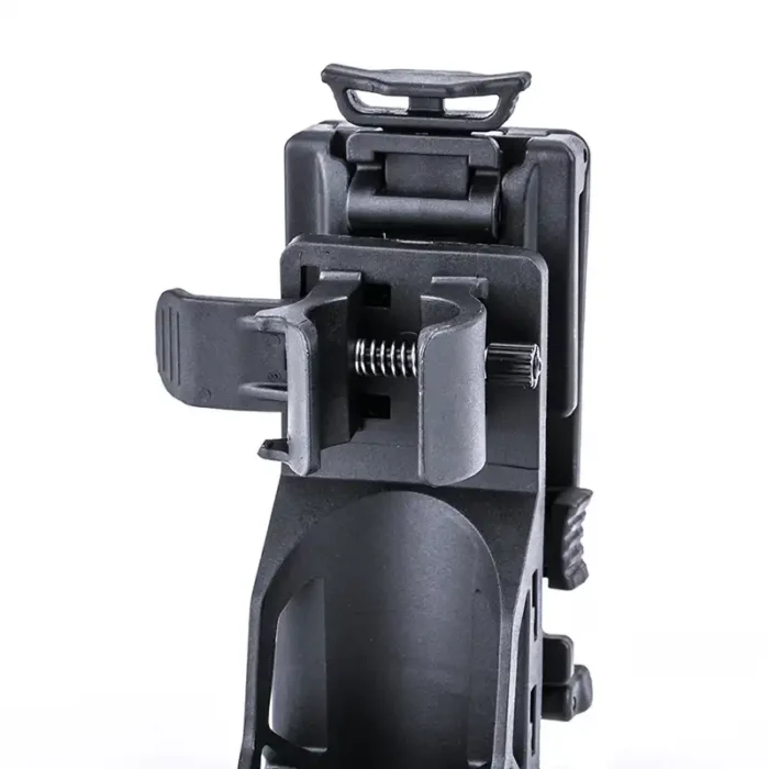 V51-4 V51-4