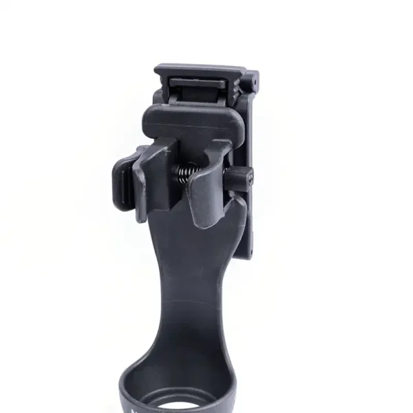 נרתיק פנס טקטי NEXTORCH V55L – שליפה מהירה