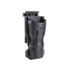 V65-X-CARRY-1