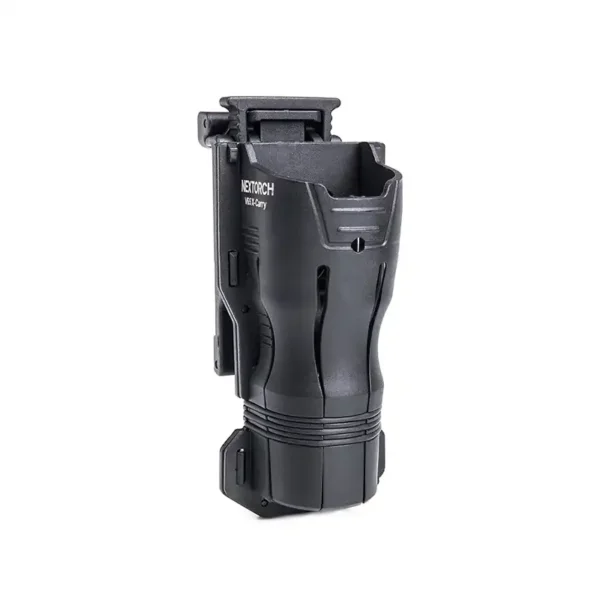 נרתיק פנס אוניברסלי NEXTORCH V65 X-CARRY