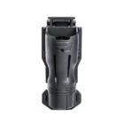 V65-X-CARRY-2