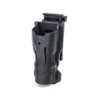 V65-X-CARRY-3
