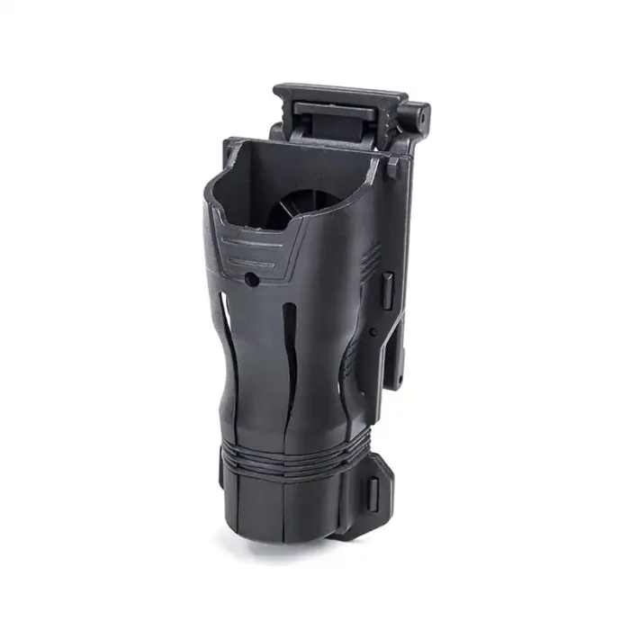 V65-X-CARRY-3 V65-X-CARRY-3