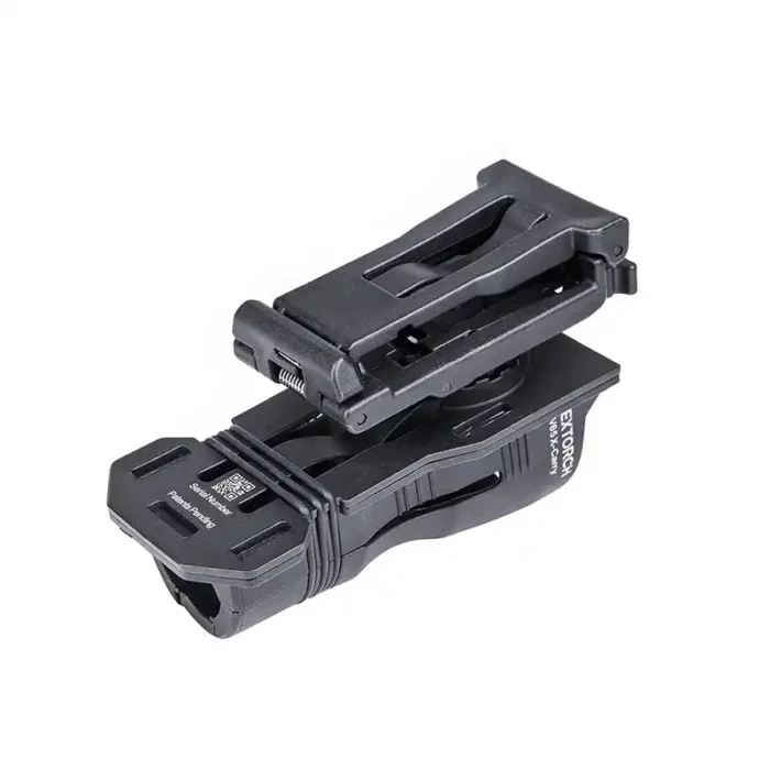 V65-X-CARRY-4 V65-X-CARRY-4