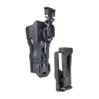 V65-X-CARRY-5