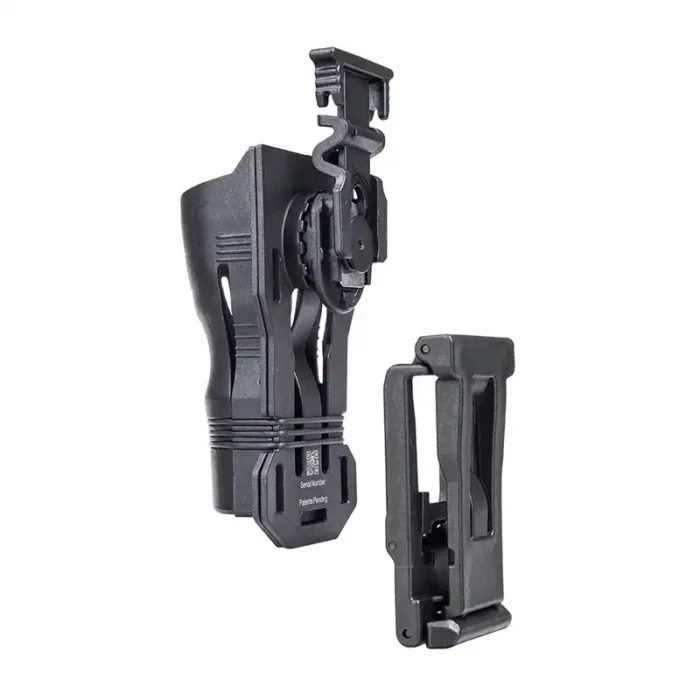 V65-X-CARRY-5 V65-X-CARRY-5