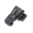 V65-X-CARRY-6