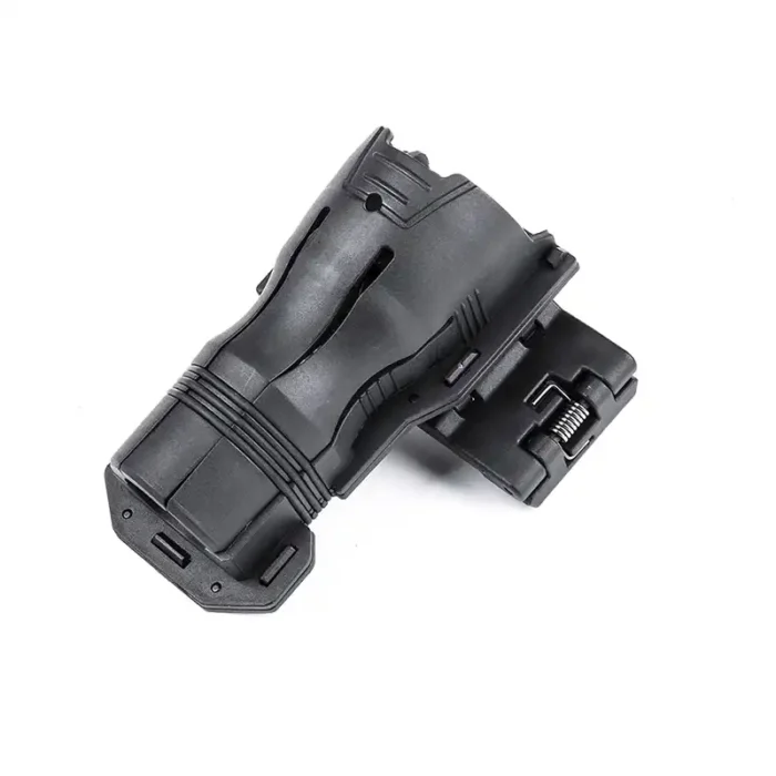 V65-X-CARRY-6 V65-X-CARRY-6