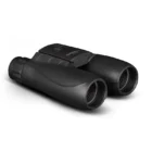VIVISPORT-2