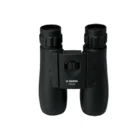 VIVISPORT-2-2