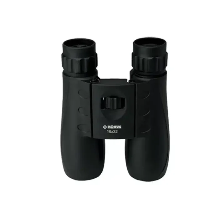 VIVISPORT-2-2 VIVISPORT-2-2