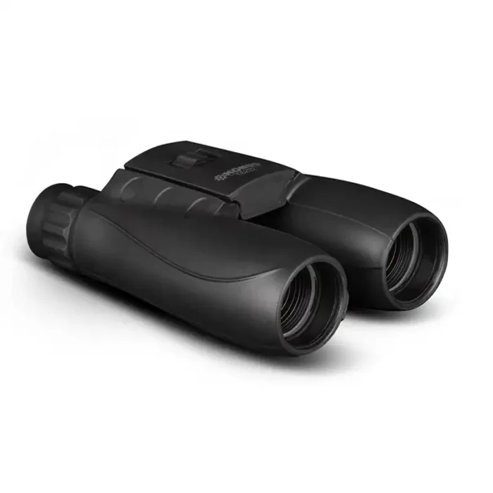 VIVISPORT-2 VIVISPORT-2