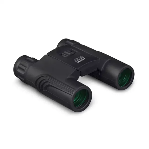 Compact Waterproof Binoculars – 10×25 - VIVISPORT-25 Konus