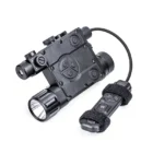 WL60-1