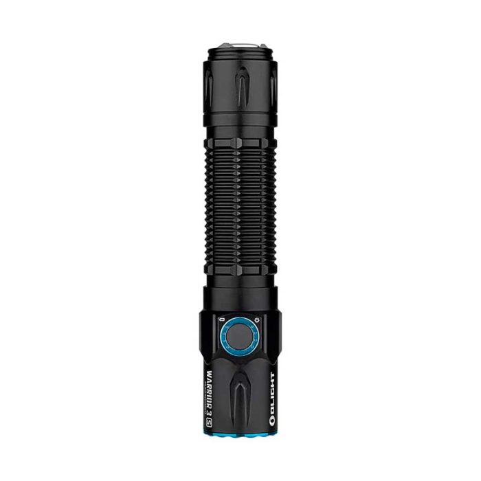 Warrior-3S-black-1 Warrior-3S-black-1