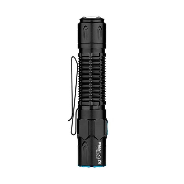 Warrior-3S-black-2 Warrior-3S-black-2