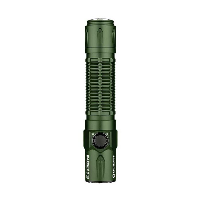 Warrior-3S-green-1 Warrior-3S-green-1